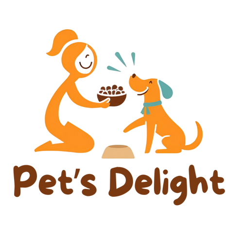 Pet's Delight
